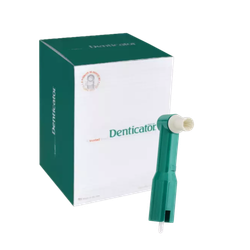 Diamond with Regular White Cup Box of 500