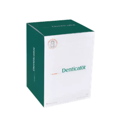 Diamond with Soft Pink Cup Box of 500