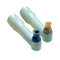 Supa Disposable Prophy Angles Webbed Soft Cup Box of 100