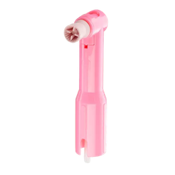 Classic Pink Petite Web™ Short Box of 1200
