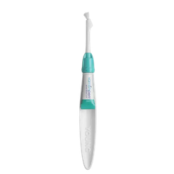 Varnish Pen 1.5ml Mint Pack of 90