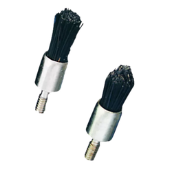 Midget Brush Box of 144