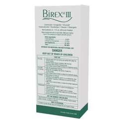 Birex SE III Introductory Pack Box of 6