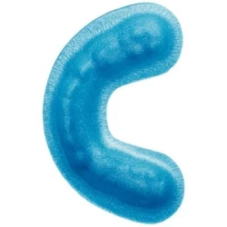Oral-B Centrays Small Bag of 100