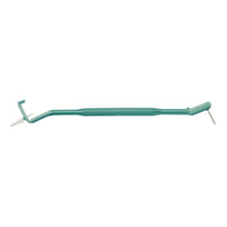 GUM® Proxabrush® Interdental Brushes – Dual End Handle, 12/Pkg