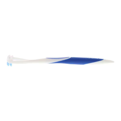 Tongue Cleaner Assorted 6/Bx