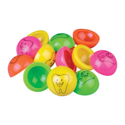 Kids Toys 32Mm Superballs Mix 36/Box