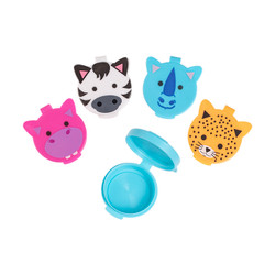 Kids Toys 32Mm Funky Superballs 36/Box