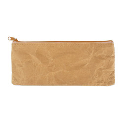 Plastic Bags Paper Pouches 72/Box