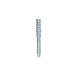 Flexi-Post Kits Standard Kits, Stainless Steel, Size 3