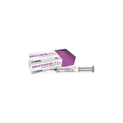 Bioceramic Endodontic Sealer