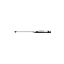 Essential Gates Glidden Drills Refills-Blue/Size 2