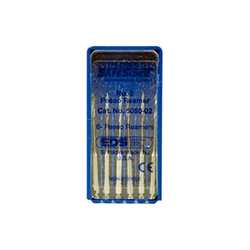 SafeSiders No. 2 Peeso Reamer Refills