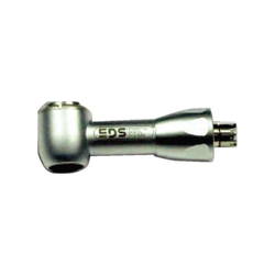 Replacement Head
