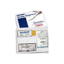 Endo-Express System 25mm Length