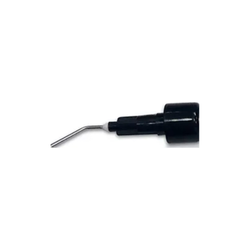 Bio-LCB Syringe Tips