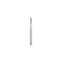 SS White Carbide Burs. RA-957 End Cut. 10 Pcs.