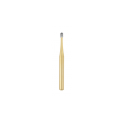 Great White Burs. GW2P Pear 10 pcs.