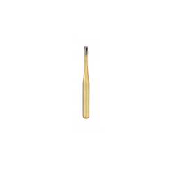Great White Burs. GW1S Pear Clinic Pack of 100 pcs/bag