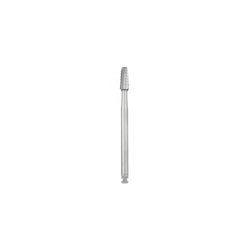 RA Sl Carbide 1703, 5 Pack
