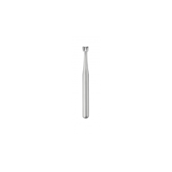 FG Carbide 37 Short Shank, 10 Pack