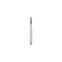 RA Carbide 559, 10 Pack