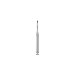 RA Carbide 1170, 10 Pack
