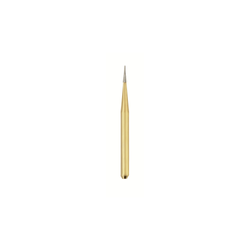 10 Blade Finishing Carbide Safe End SE3, 5 Pack