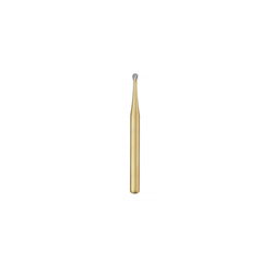 12 Blade Finishing Carbide 7002, Sterile Roll 25