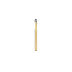 12 Blade Finishing Carbide 7006, Sterile Roll 25
