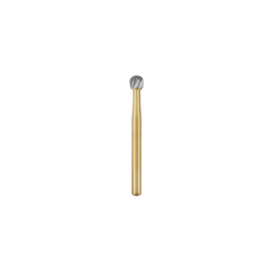 12 Blade Finishing Carbide 7008, Sterile Roll 25
