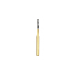 12 Blade Finishing Carbide 7713, Sterile Roll 25