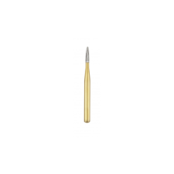 12 Blade Finishing Carbide 7802, Sterile Roll 25