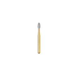 20 Blade Finishing Carbide 8378, 5 Pack