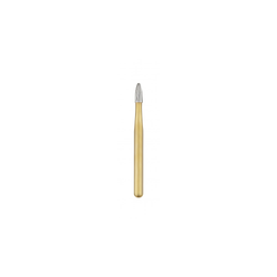 20 Blade Finishing Carbide 8404, 5 Pack