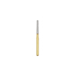 20 Blade Finishing Carbide 8878, 5 Pack