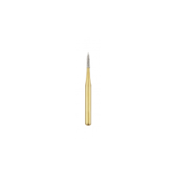 20 Blade Finishing Carbide 8901, 5 Pack