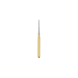 20 Blade Finishing Carbide Safe End SE9, 5 Pack
