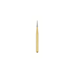 20 Blade Finishing Carbide SE4 Safe End, Sterile Roll 25