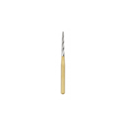 Endo Safe End Carbide ESE-014, 5 Pack