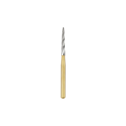 Endo Safe End Carbide ESE-016, 5 Pack