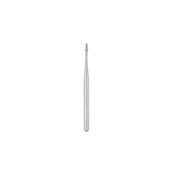 Endoguide FG Carbide EG1A, 5 Pack