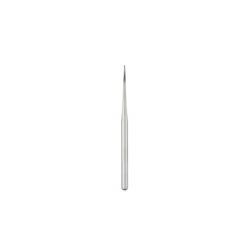 Endoguide FG Carbide EG4, Sterile 5 Pack