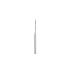 Endoguide FG Carbide EG4, 5 Pack