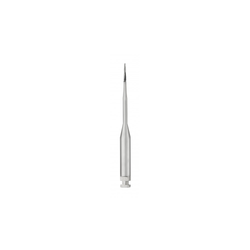 Endoguide RA Carbide EG1, 5 Pack