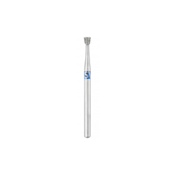 Express Line HP Diamond 805-020, 5 Pack
