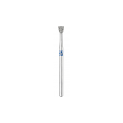 Express Line HP Diamond 805-030, 5 Pack
