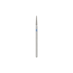 Express Line HP Diamond 859-030, 5 Pack