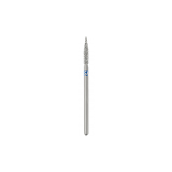 Express Line HP Diamond 863-030, 5 Pack