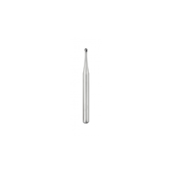 FG Carbide 1, Sterile Roll 25